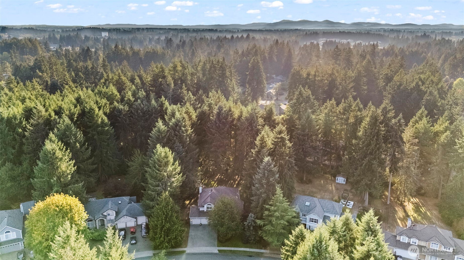 9446 Marlbrook Loop SE