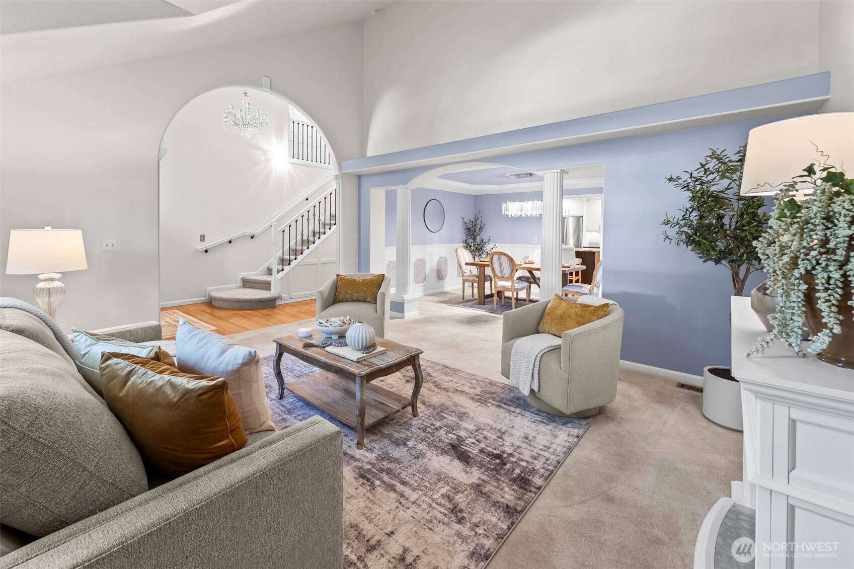 9446 Marlbrook Loop SE