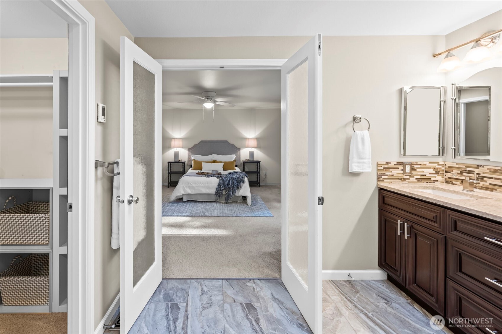 9446 Marlbrook Loop SE