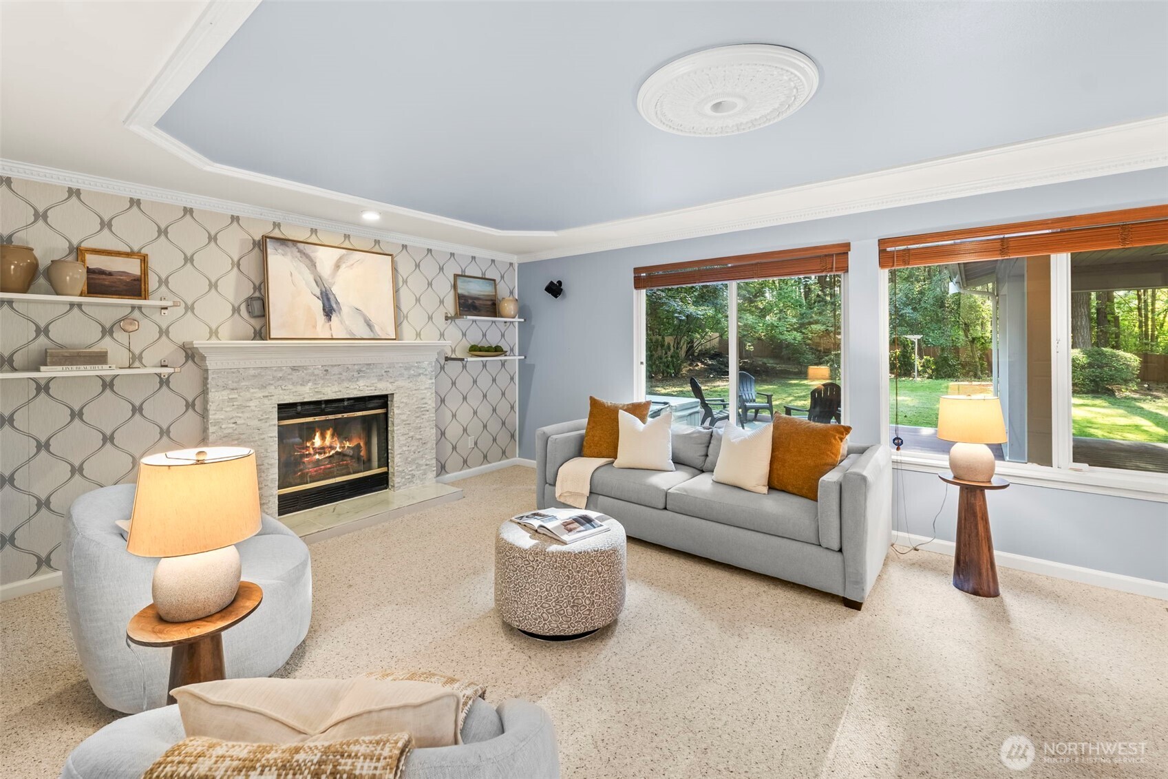 9446 Marlbrook Loop SE