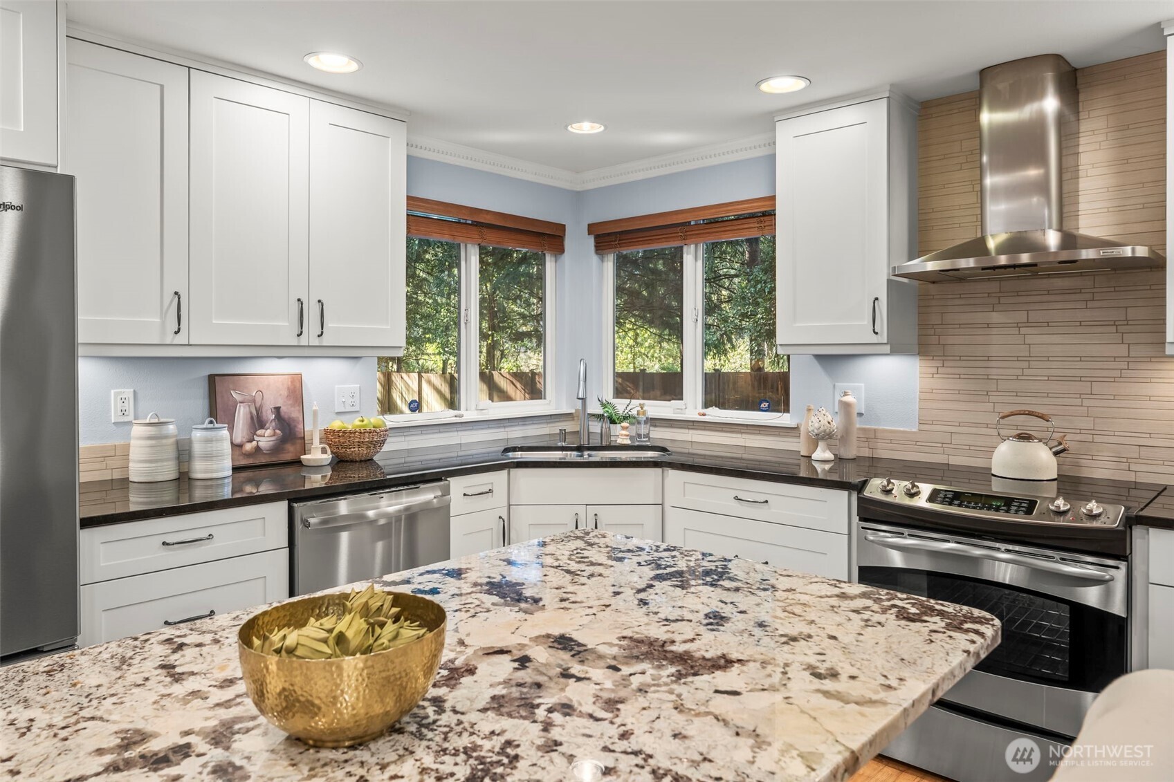 9446 Marlbrook Loop SE