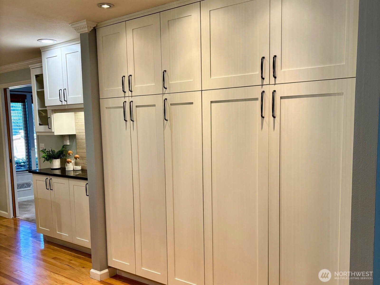 9446 Marlbrook Loop SE