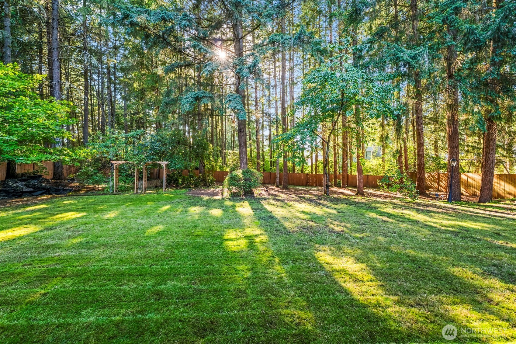 9446 Marlbrook Loop SE