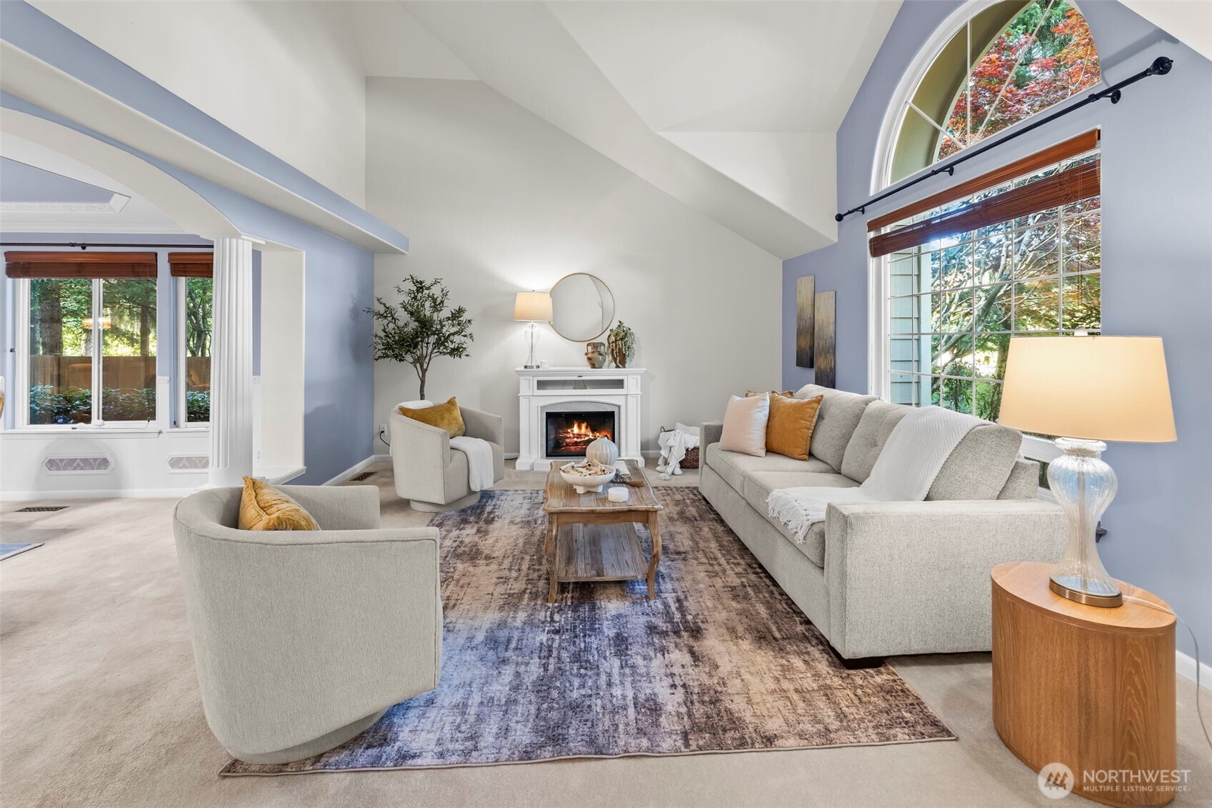 9446 Marlbrook Loop SE