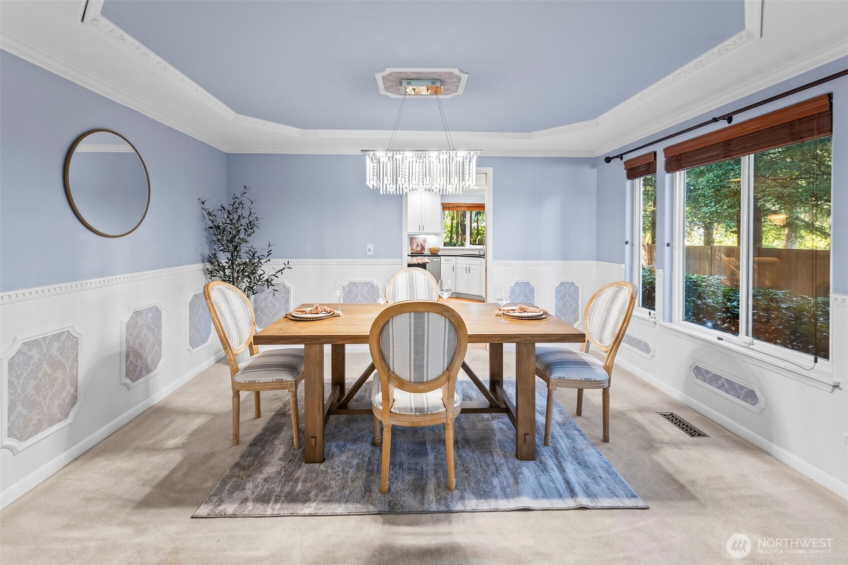 9446 Marlbrook Loop SE