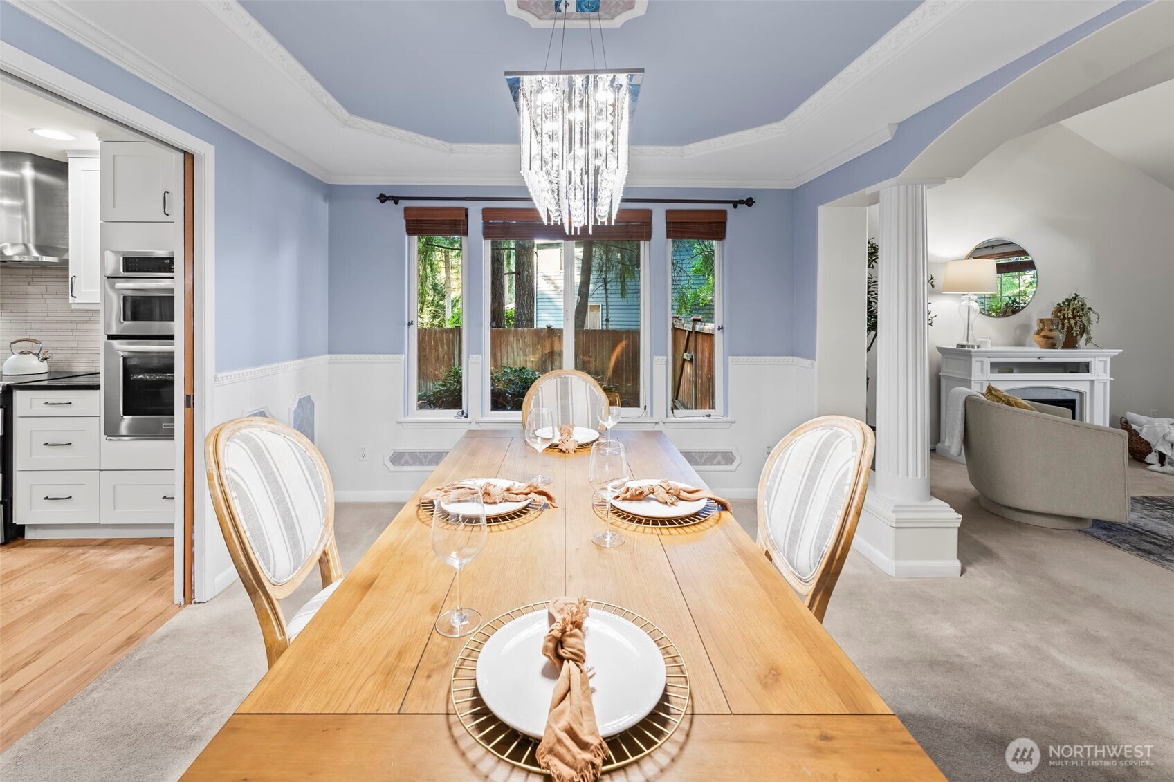 9446 Marlbrook Loop SE