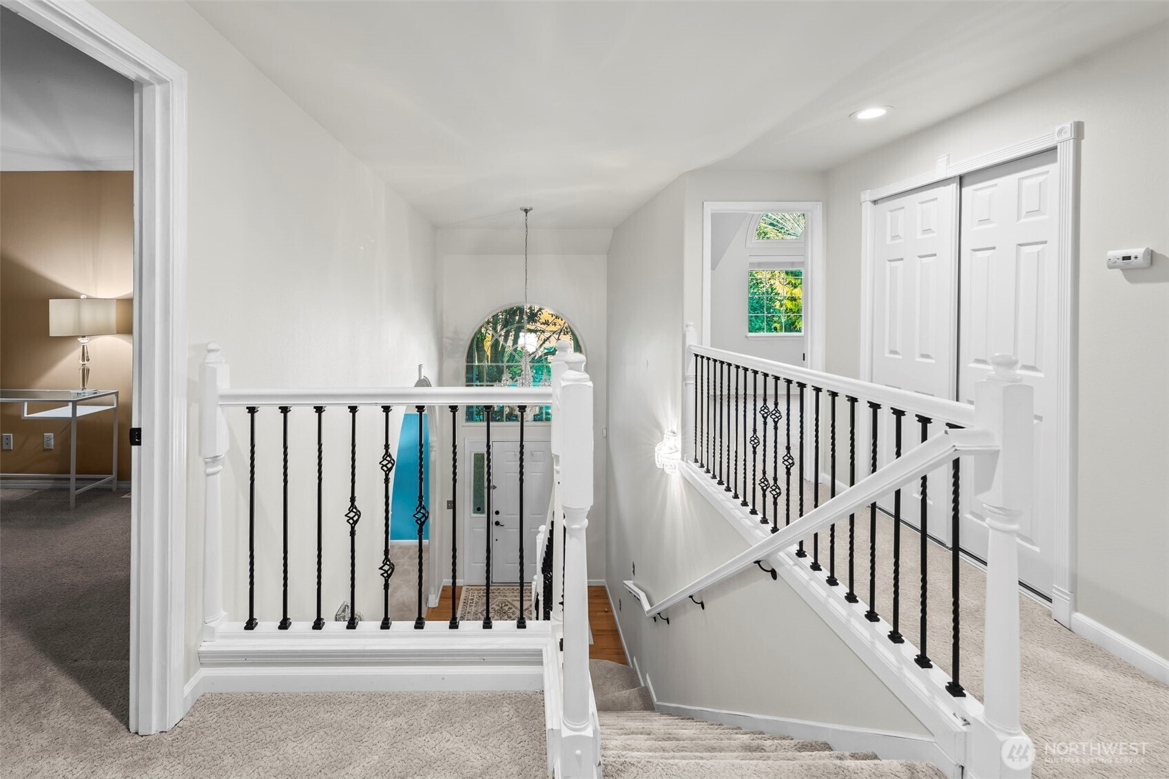 9446 Marlbrook Loop SE