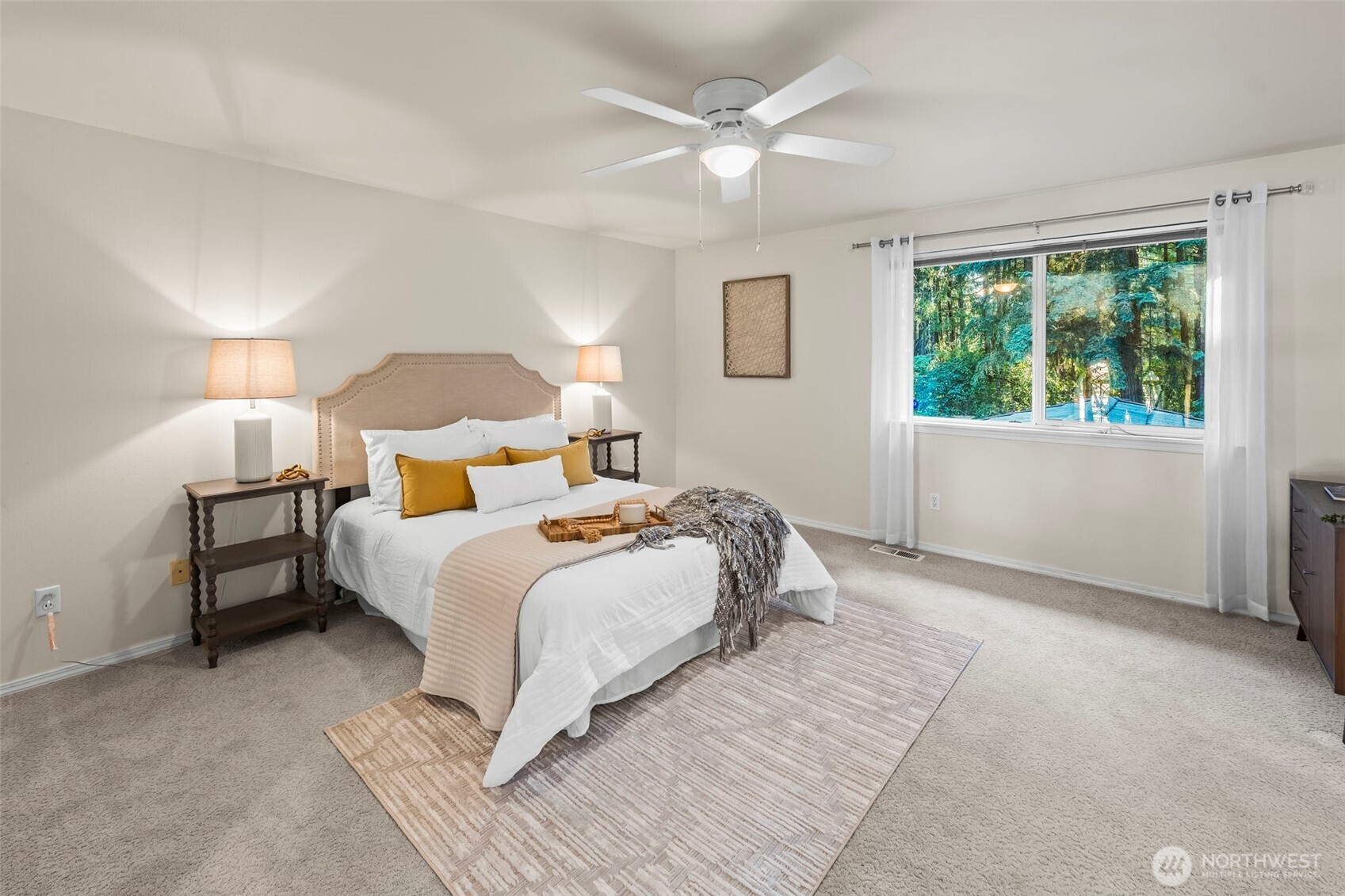 9446 Marlbrook Loop SE