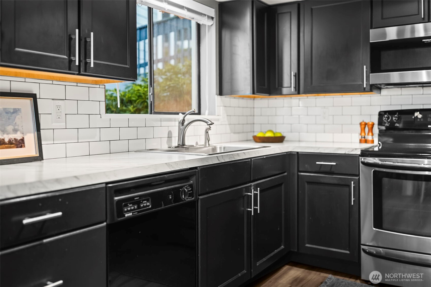 7400 Stinson Avenue Unit: 145