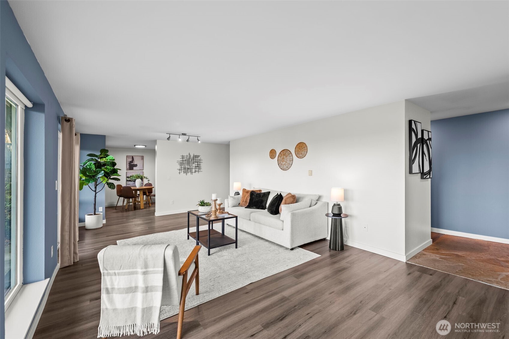 7400 Stinson Avenue Unit: 145