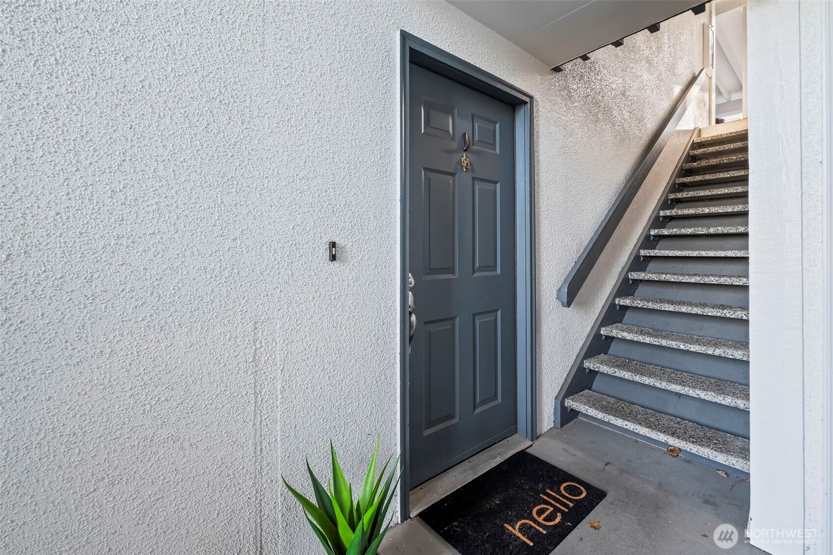 7400 Stinson Avenue Unit: 145