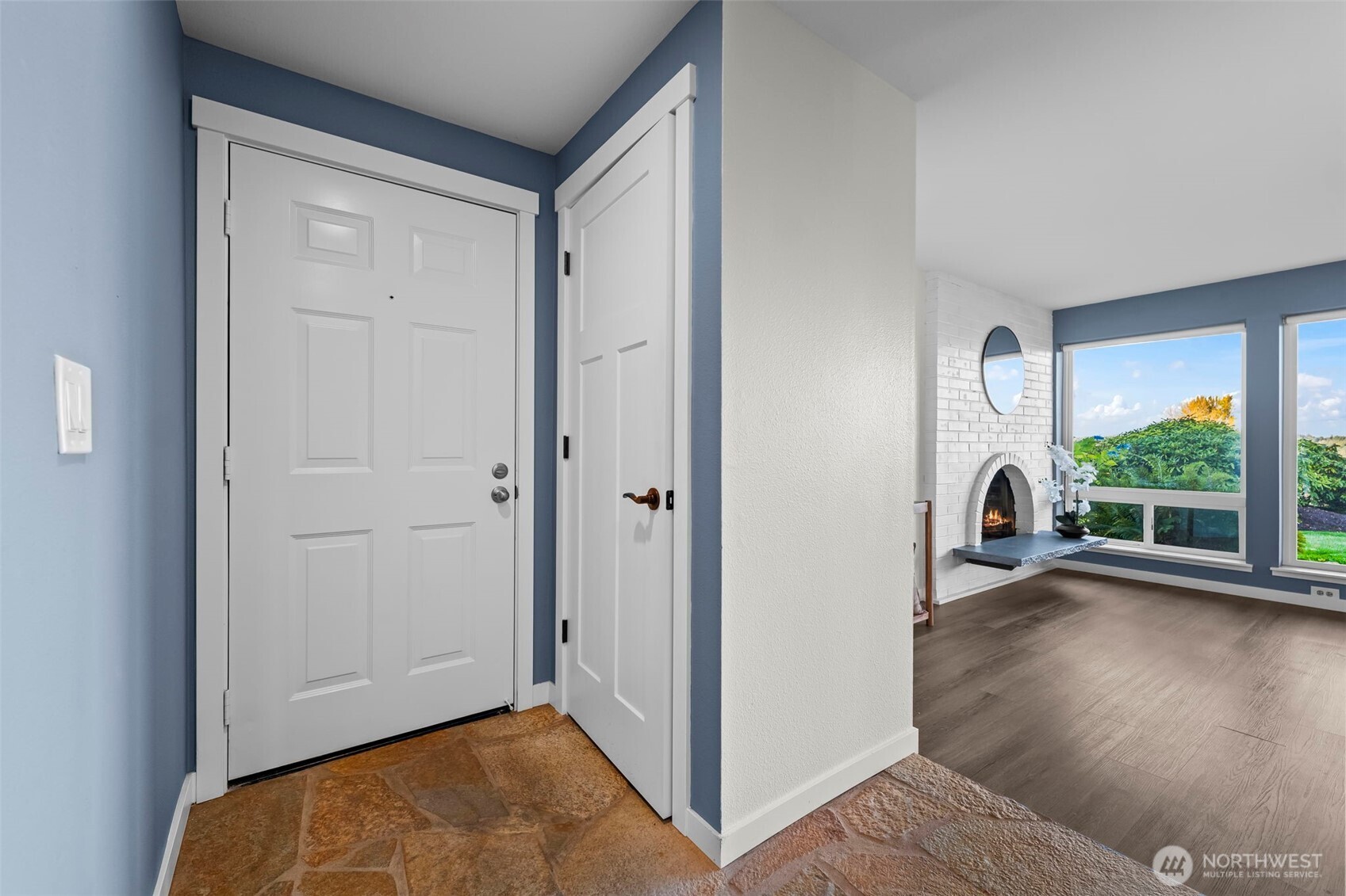 7400 Stinson Avenue Unit: 145