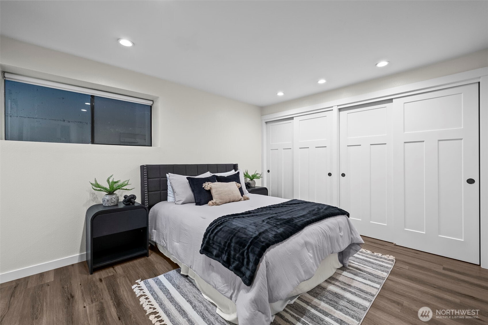 7400 Stinson Avenue Unit: 145