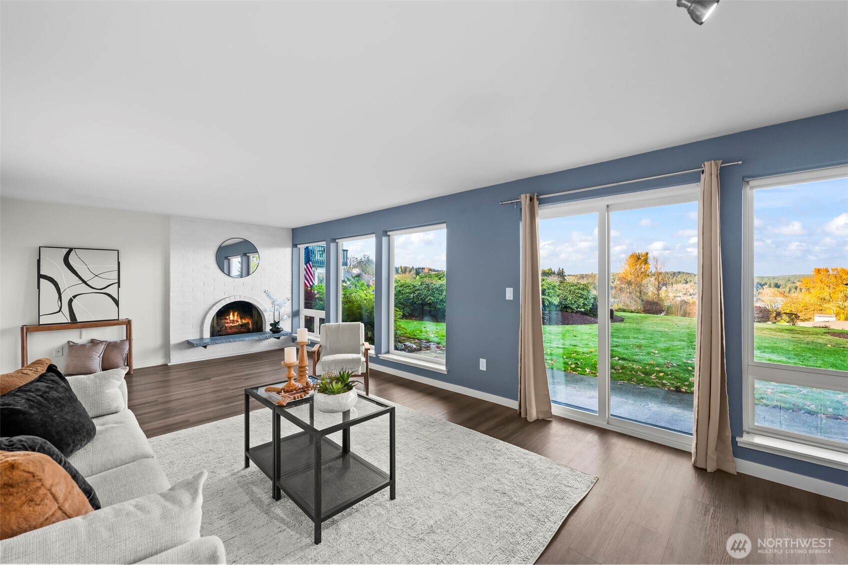 7400 Stinson Avenue Unit: 145