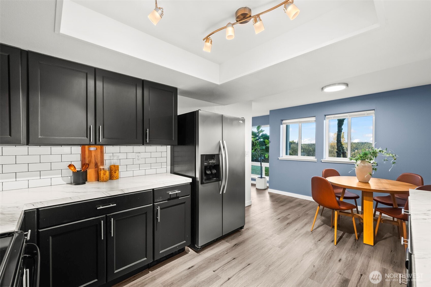 7400 Stinson Avenue Unit: 145