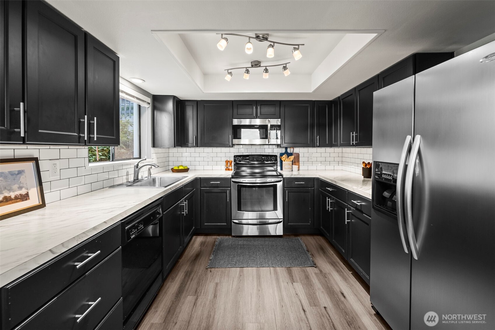 7400 Stinson Avenue Unit: 145