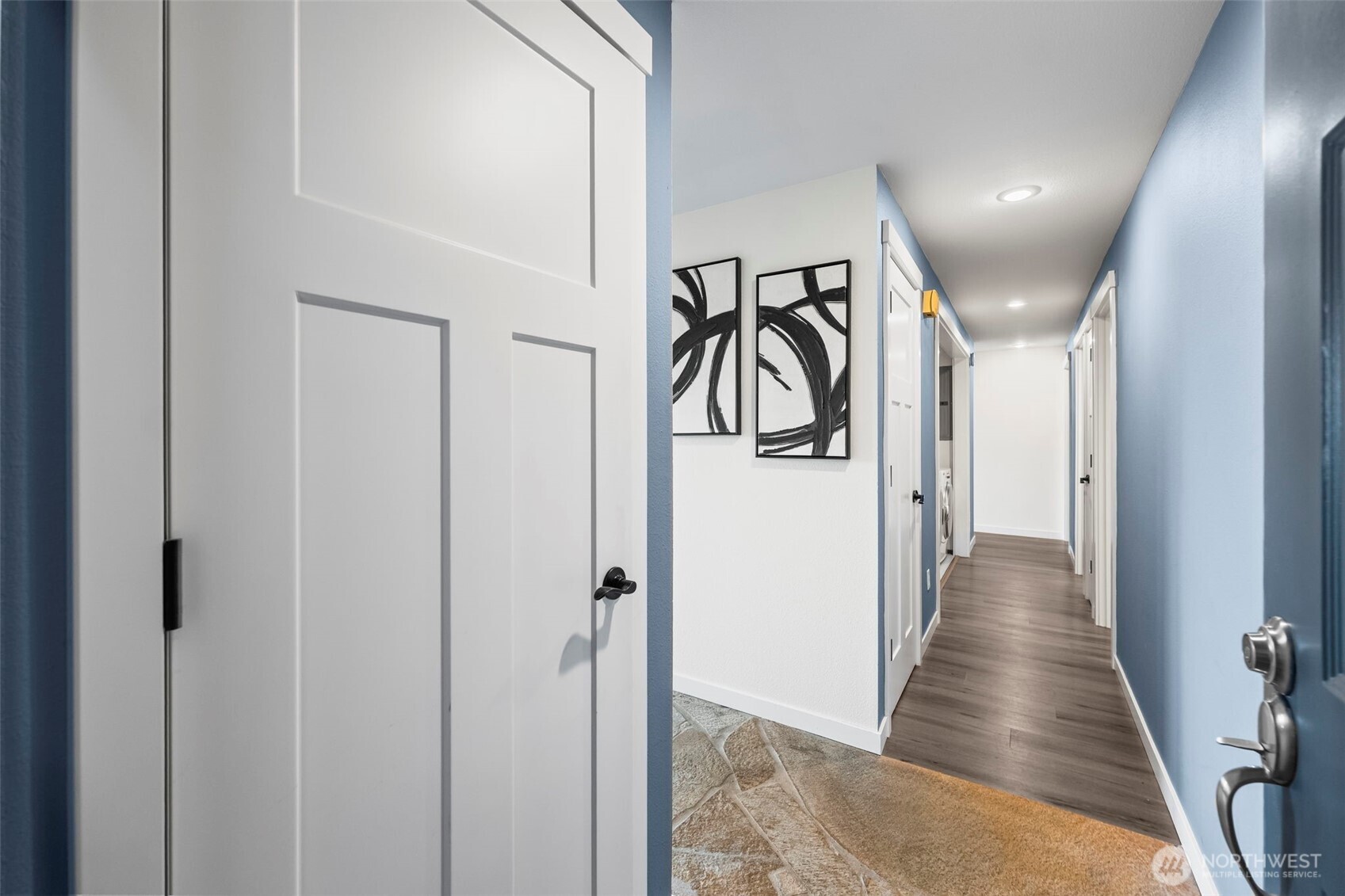 7400 Stinson Avenue Unit: 145