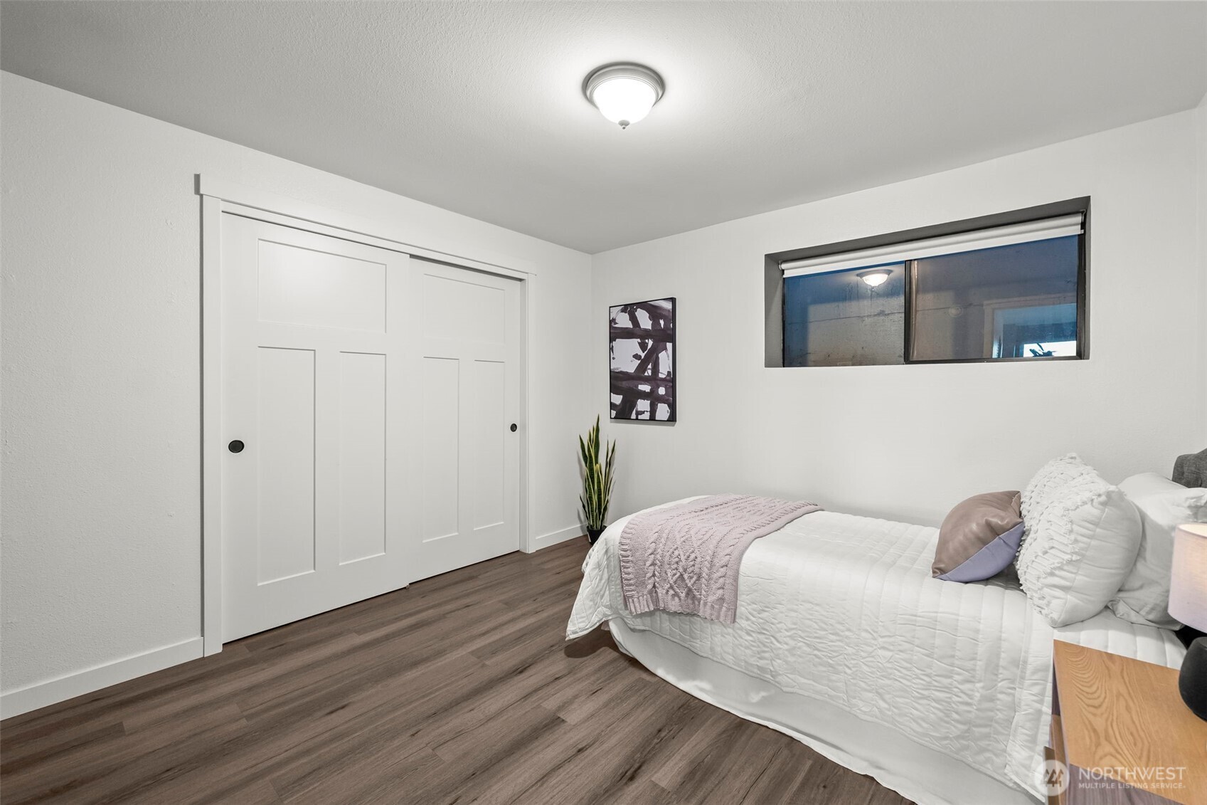 7400 Stinson Avenue Unit: 145