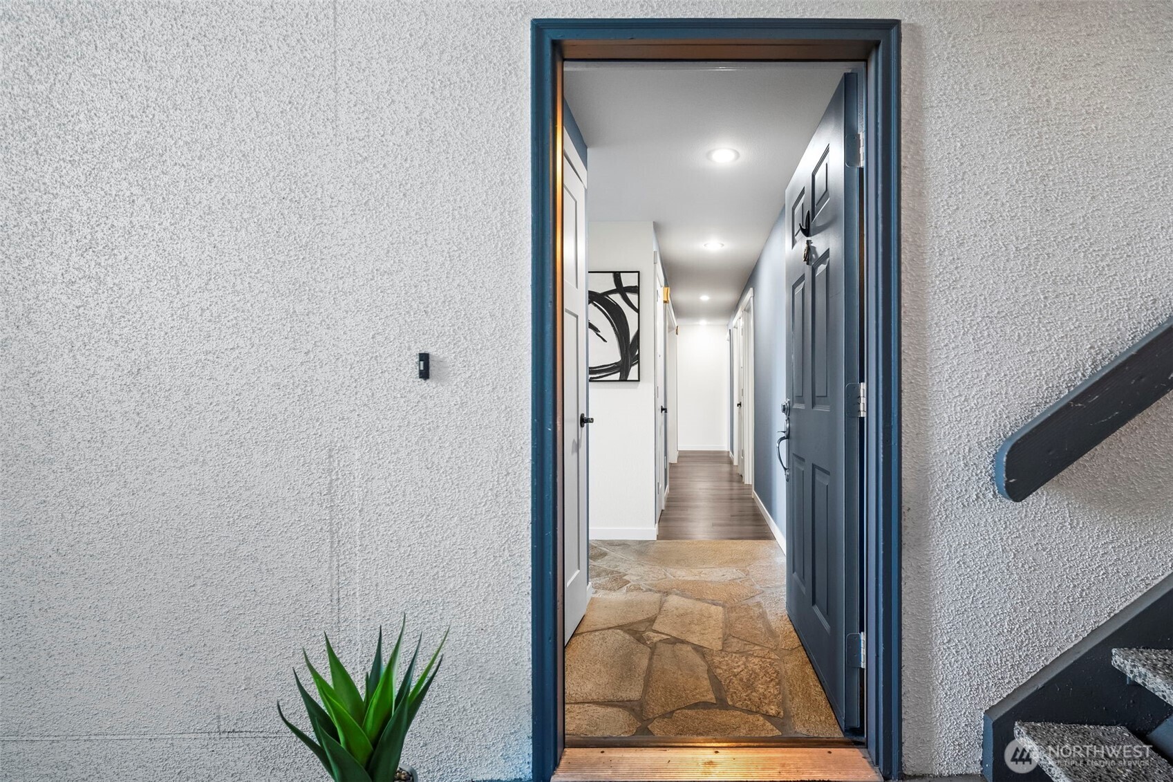 7400 Stinson Avenue Unit: 145