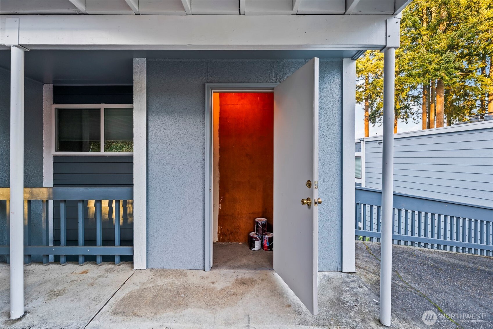 7400 Stinson Avenue Unit: 145