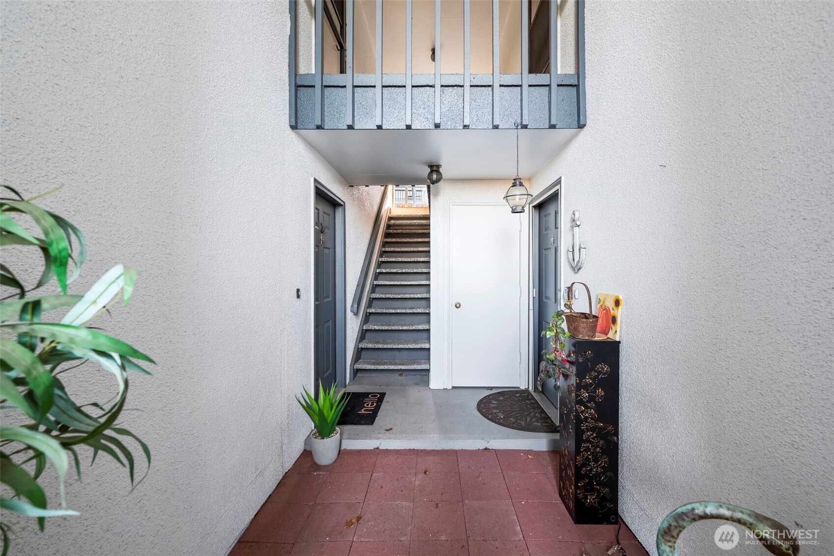 7400 Stinson Avenue Unit: 145