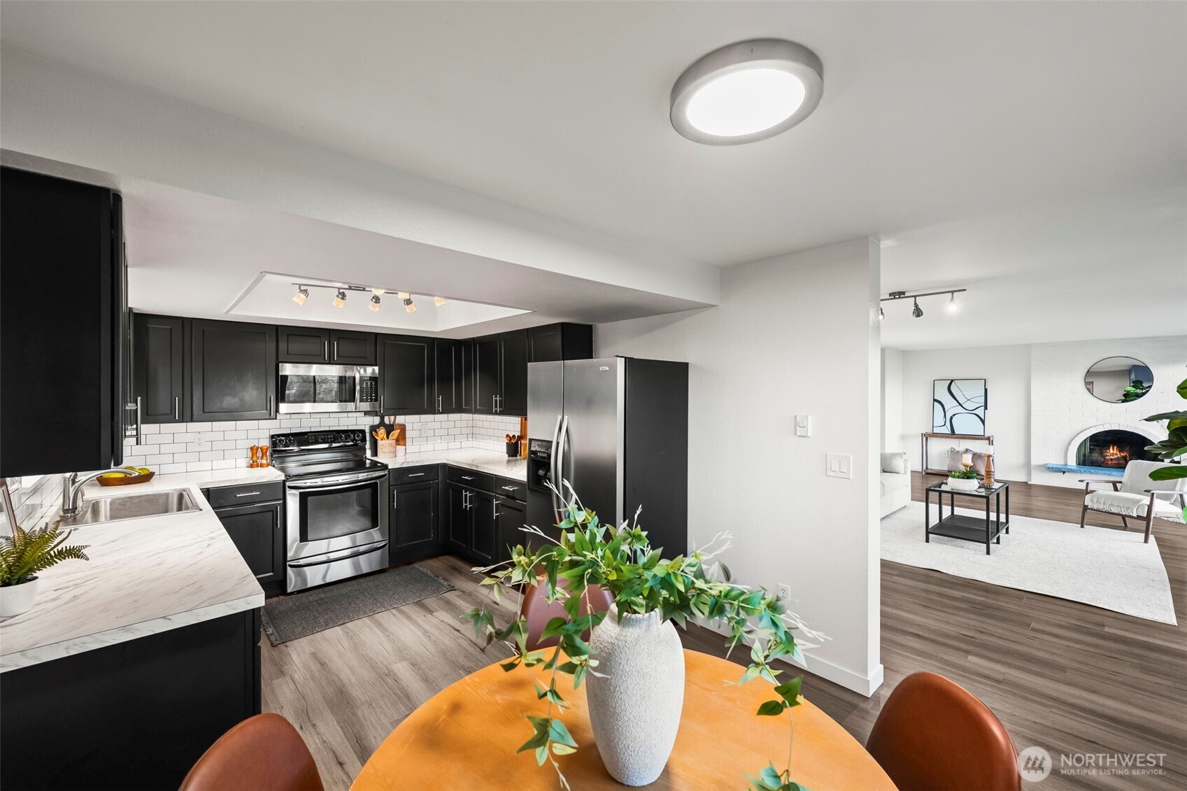 7400 Stinson Avenue Unit: 145