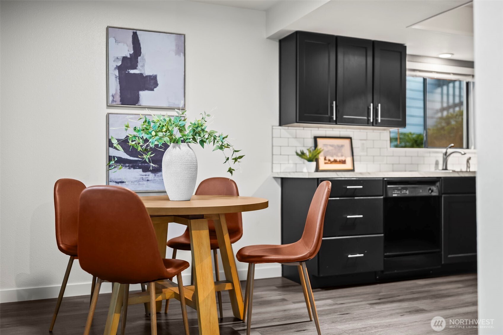 7400 Stinson Avenue Unit: 145