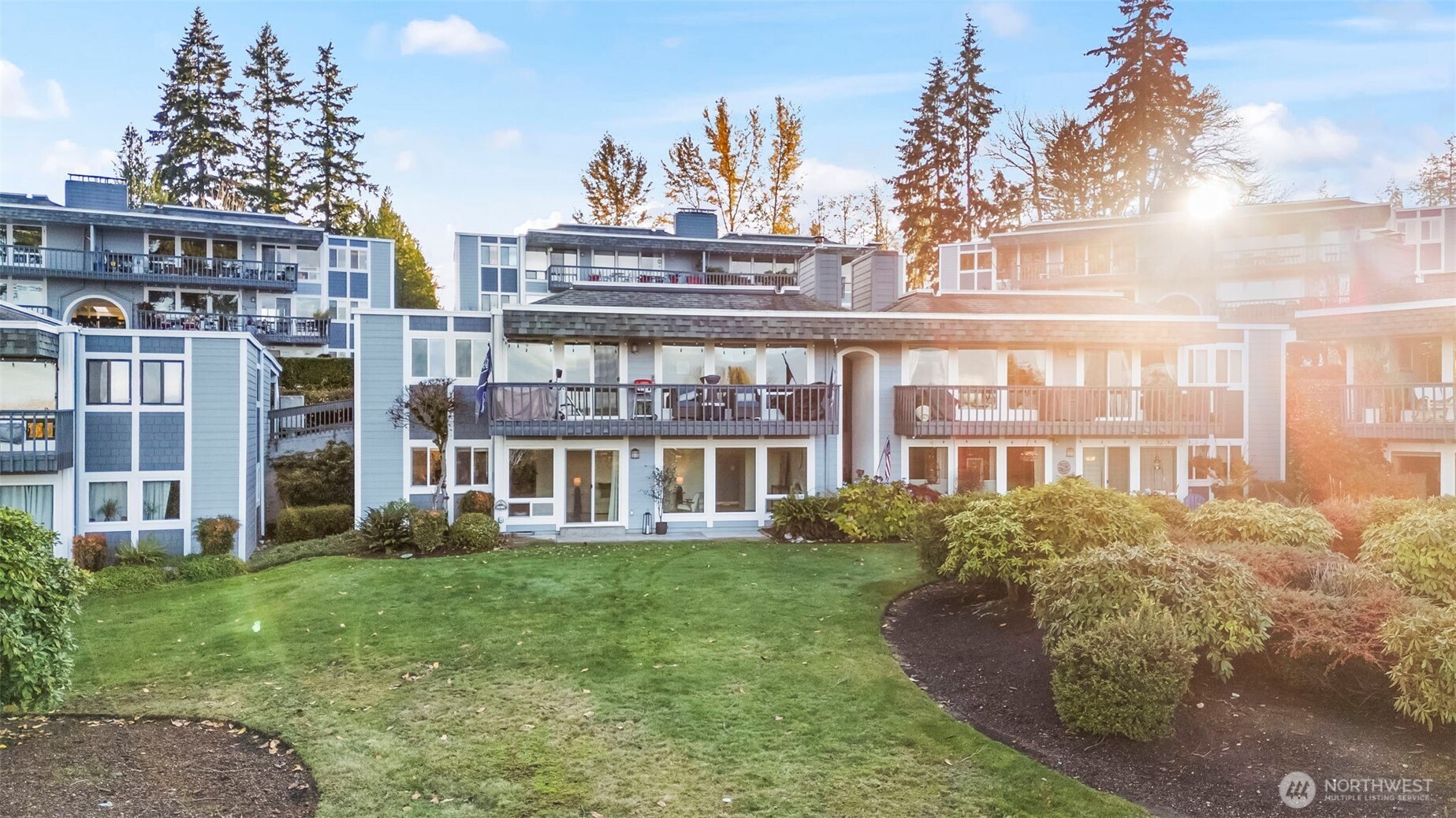 7400 Stinson Avenue Unit: 145