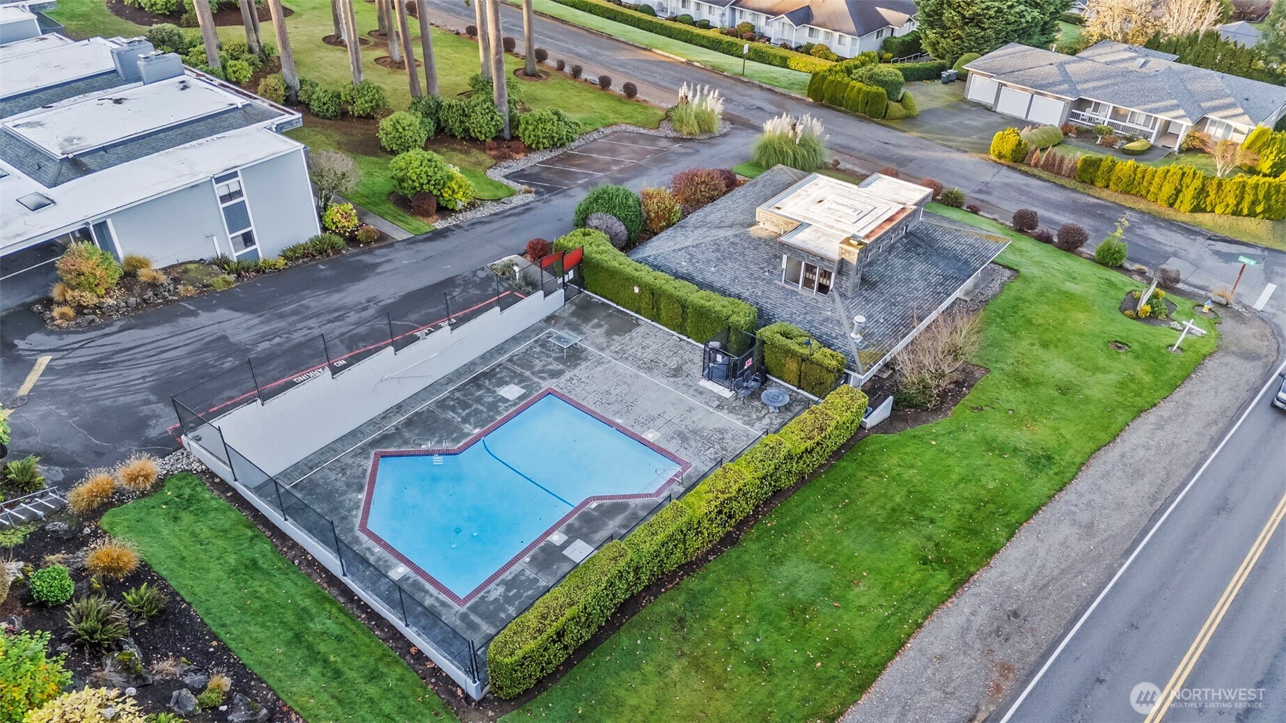 7400 Stinson Avenue Unit: 145