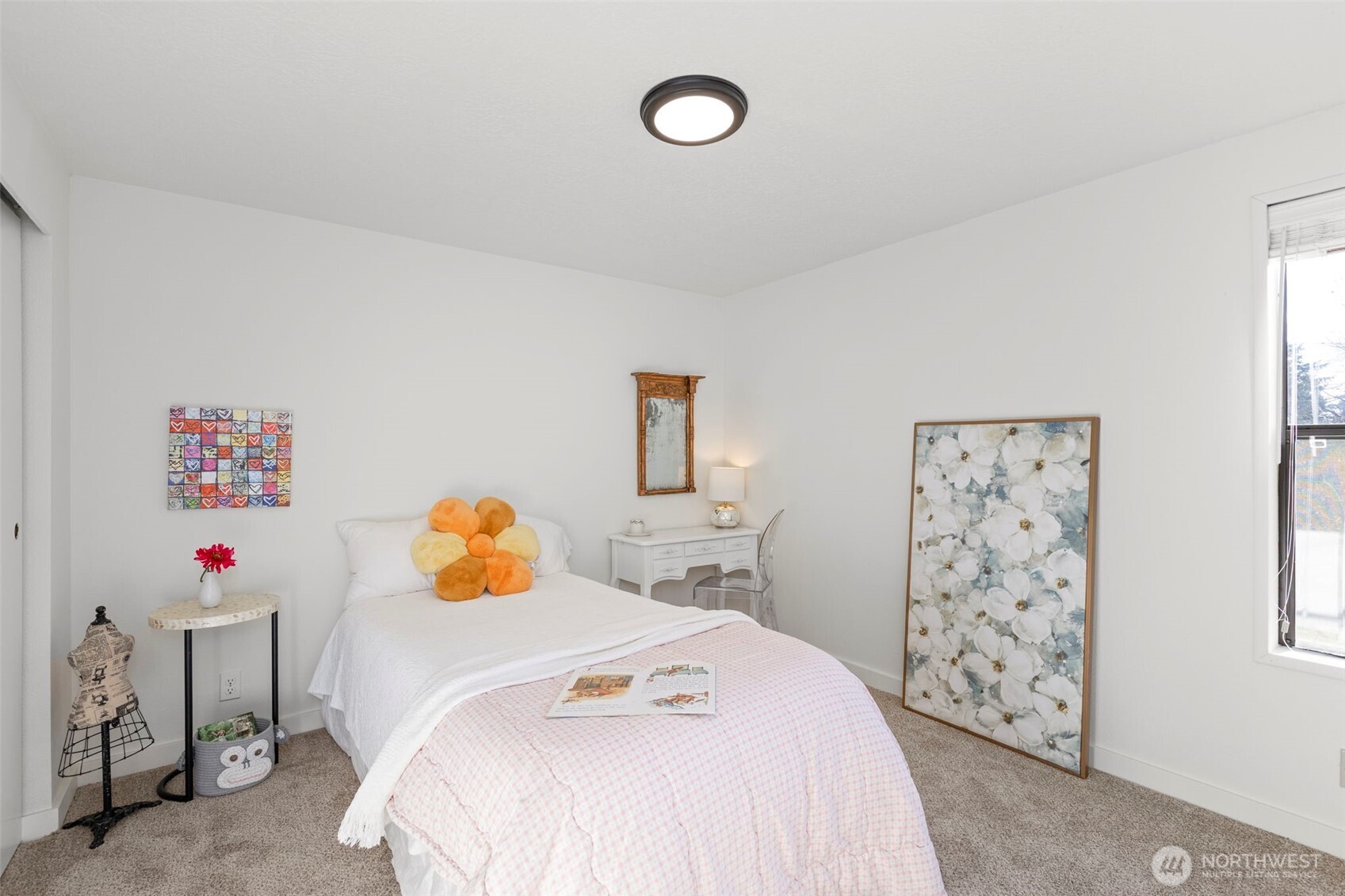 12782 NE Eckern Place