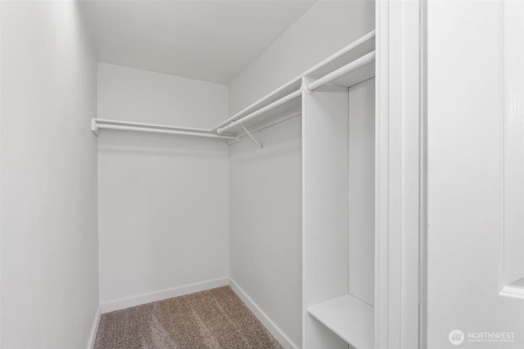 12782 NE Eckern Place