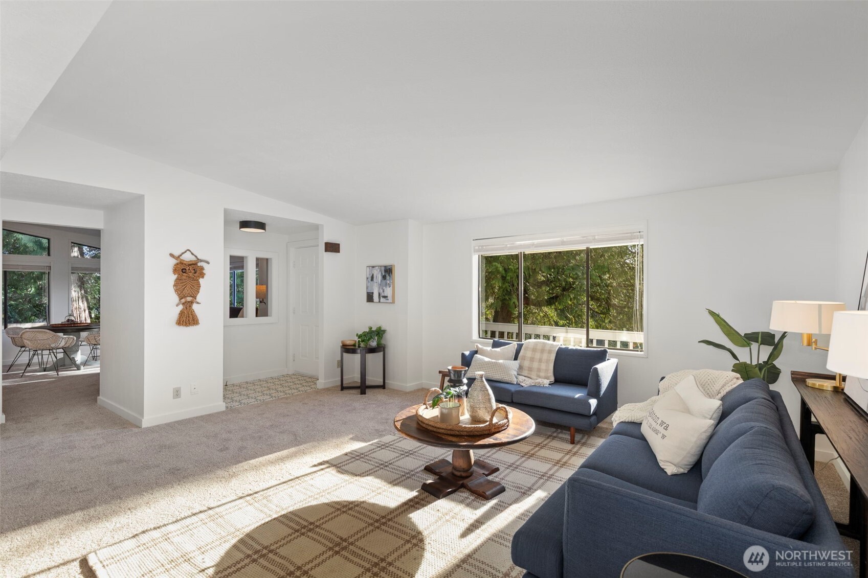 12782 NE Eckern Place