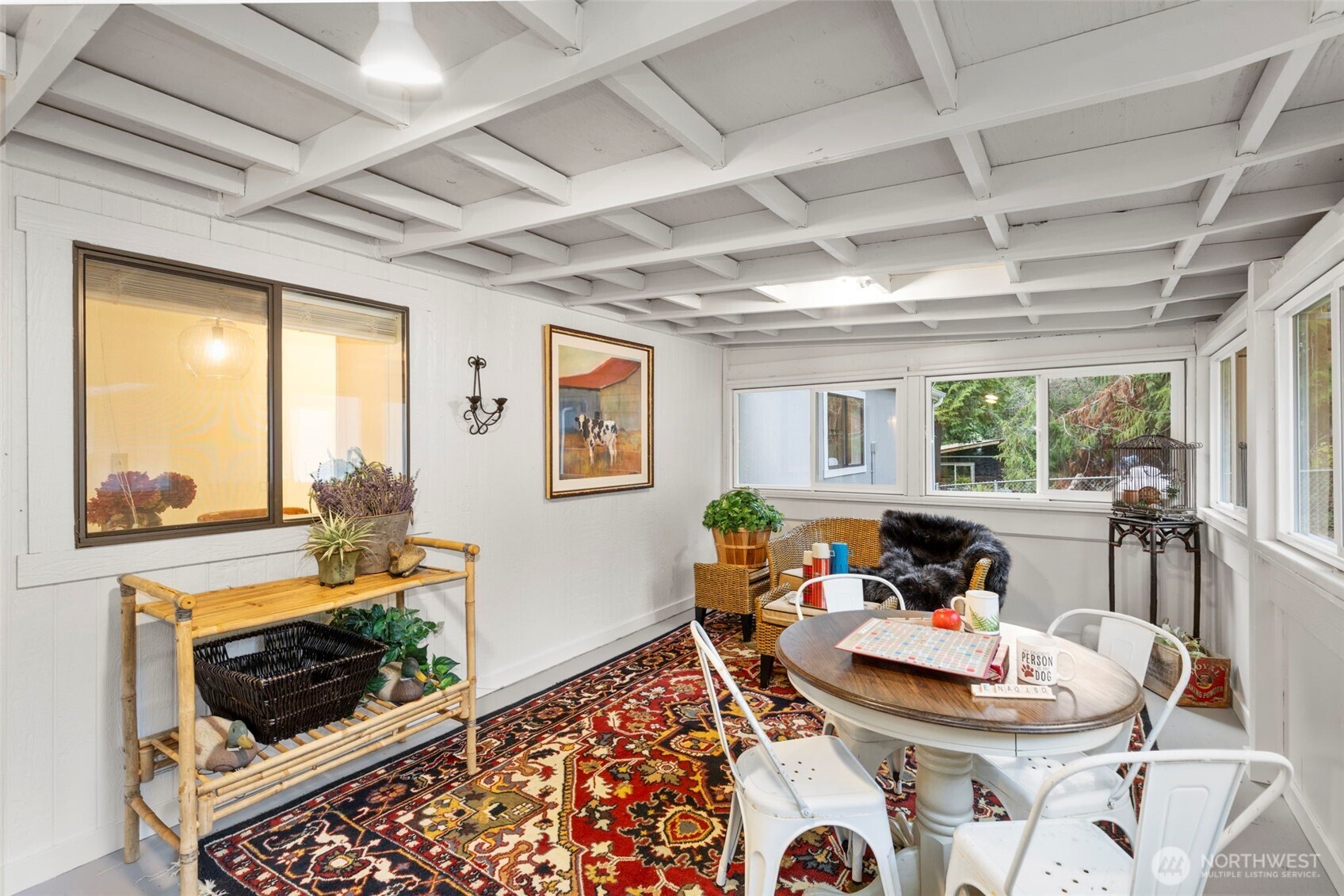 12782 NE Eckern Place