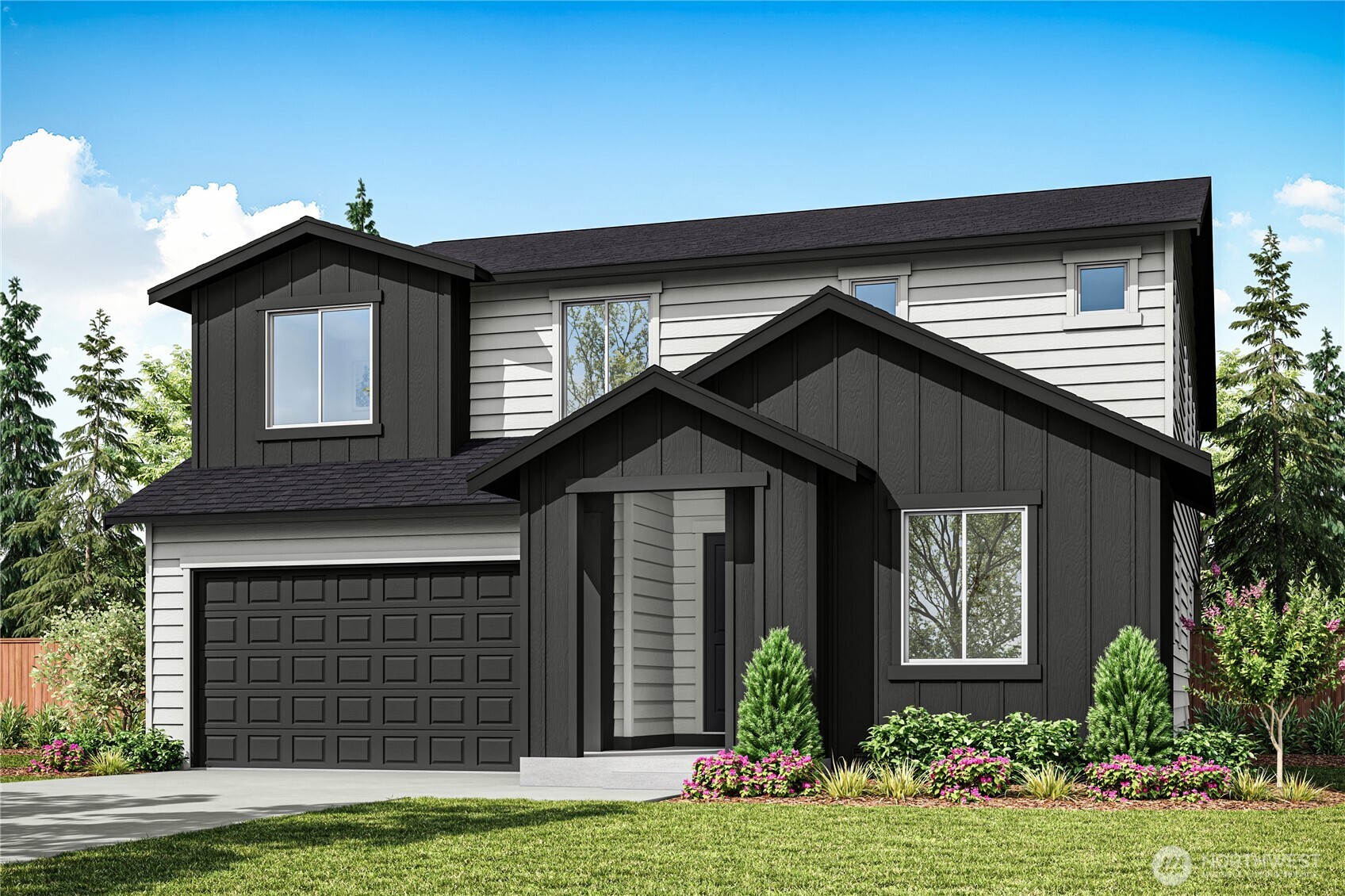 6100 Lochan Road SW Unit: 369