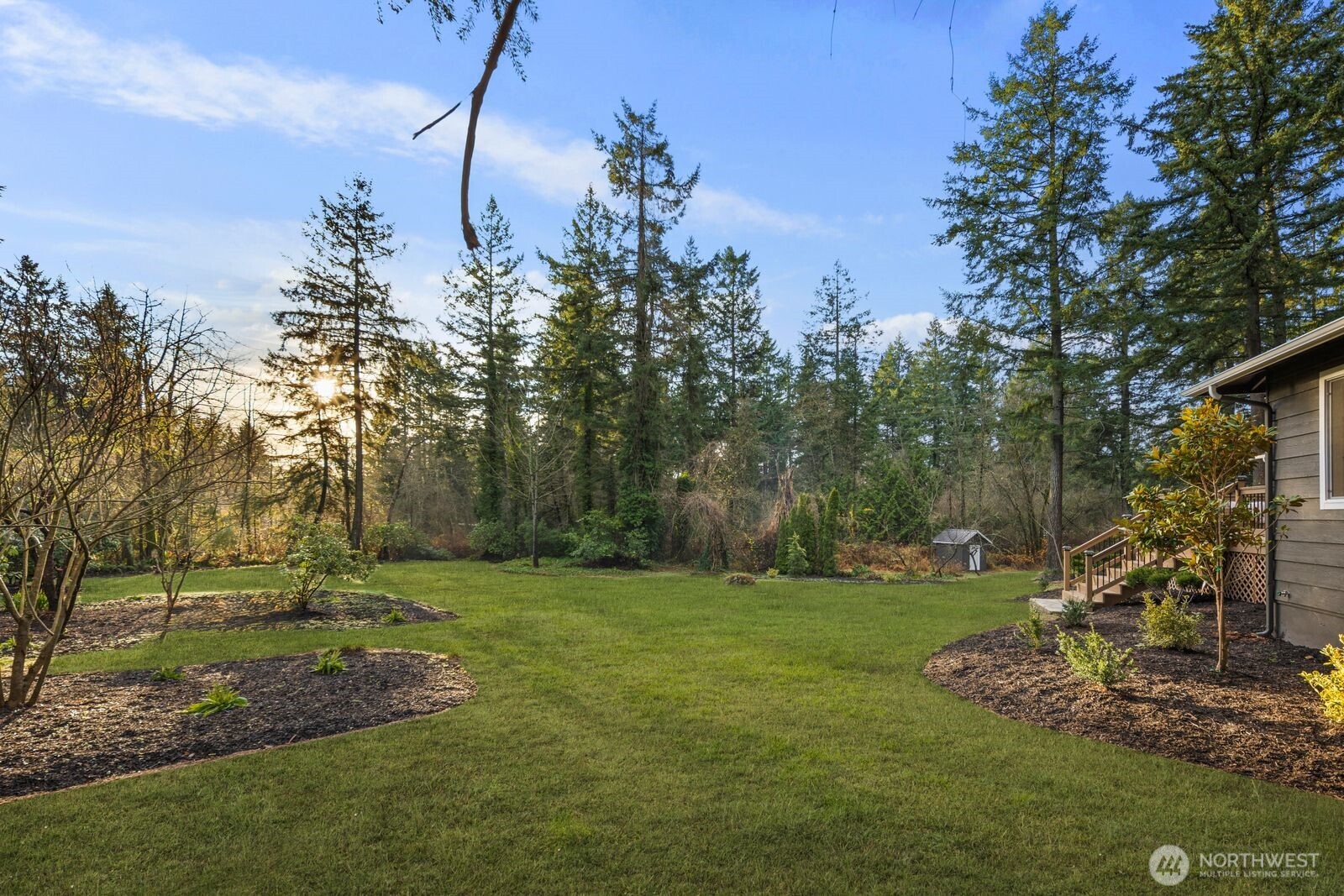14529 SE 232nd Street