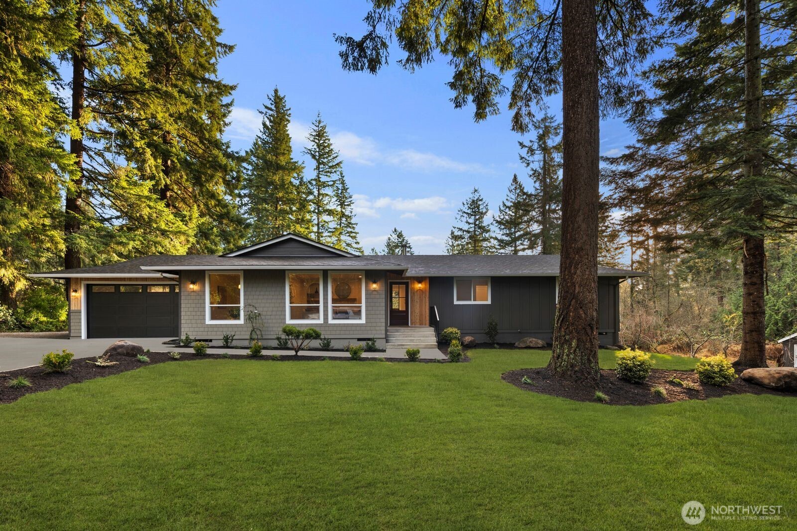 14529 SE 232nd Street