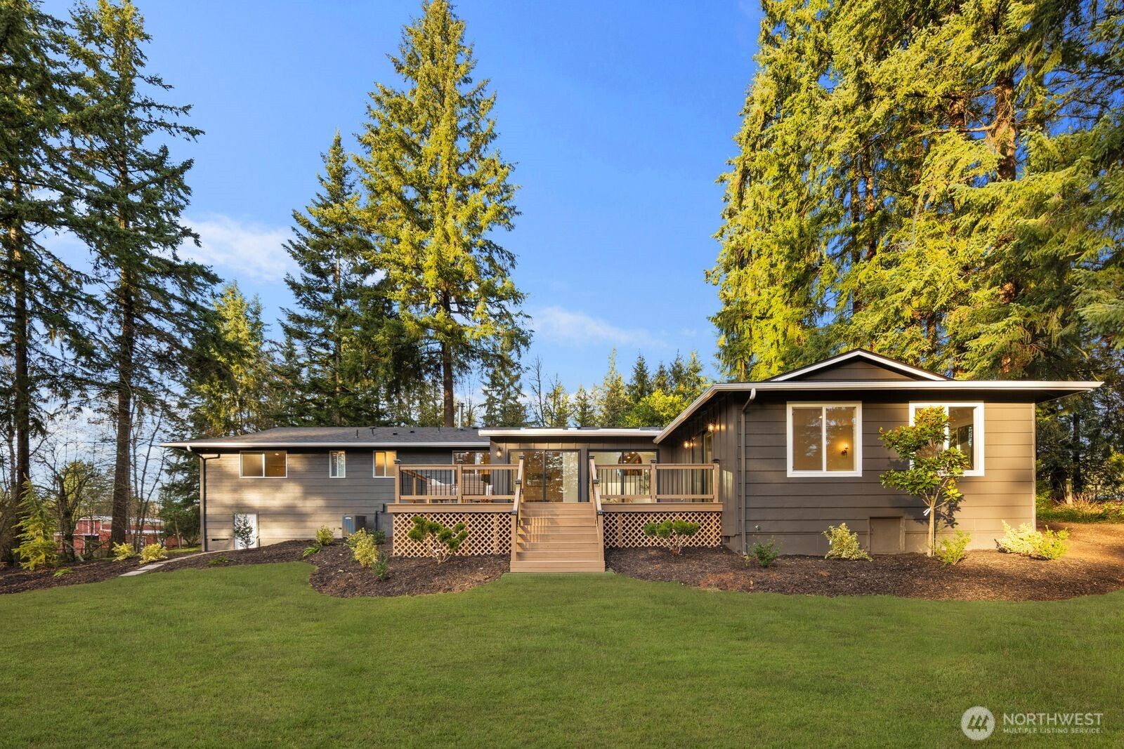 14529 SE 232nd Street