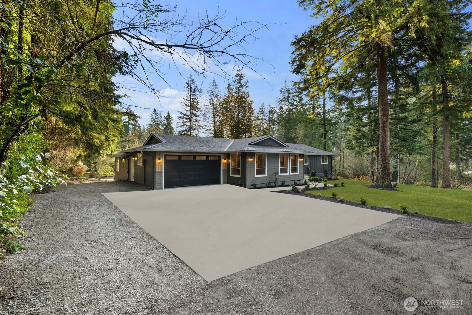 14529 SE 232nd Street