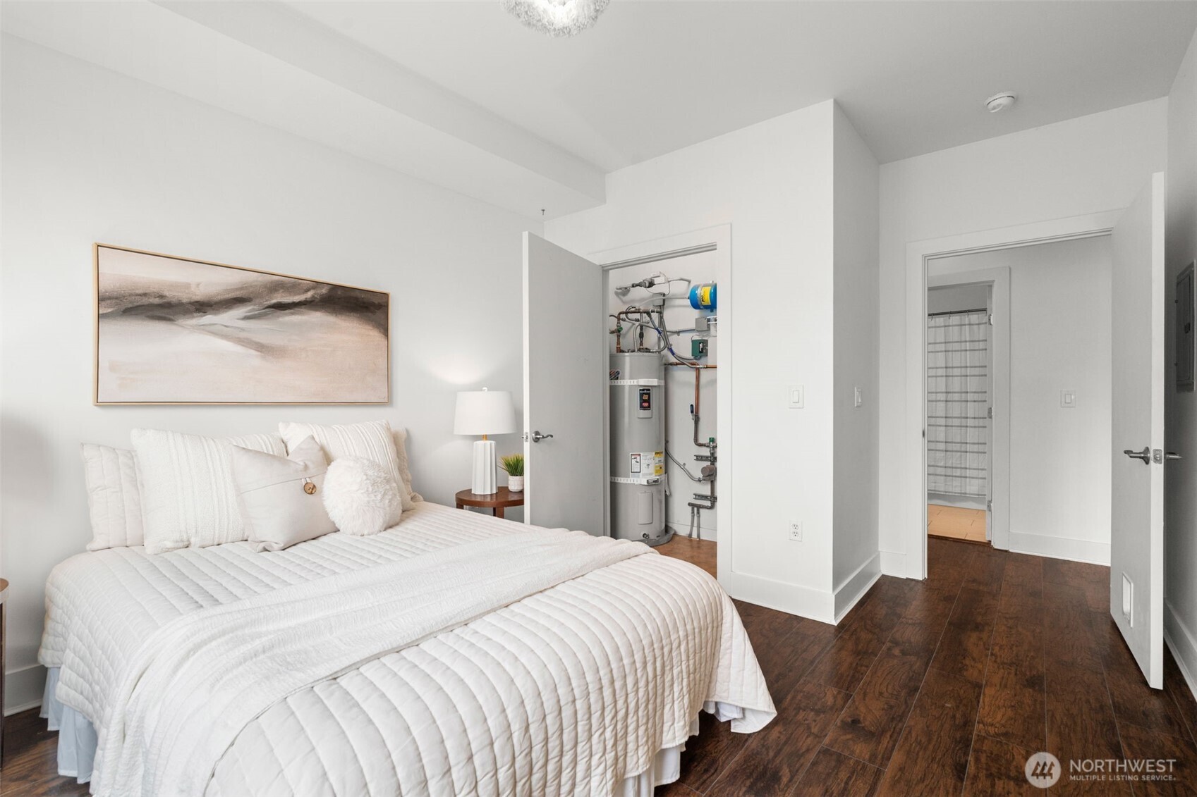 1501 Tacoma Avenue S Unit: 110
