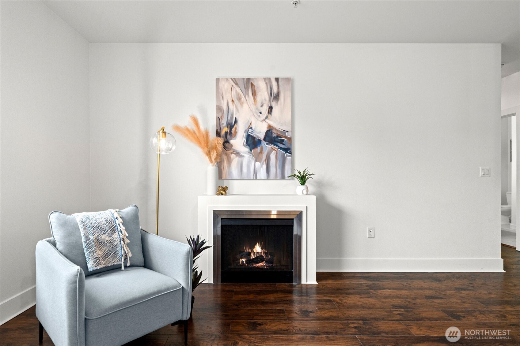 1501 Tacoma Avenue S Unit: 110