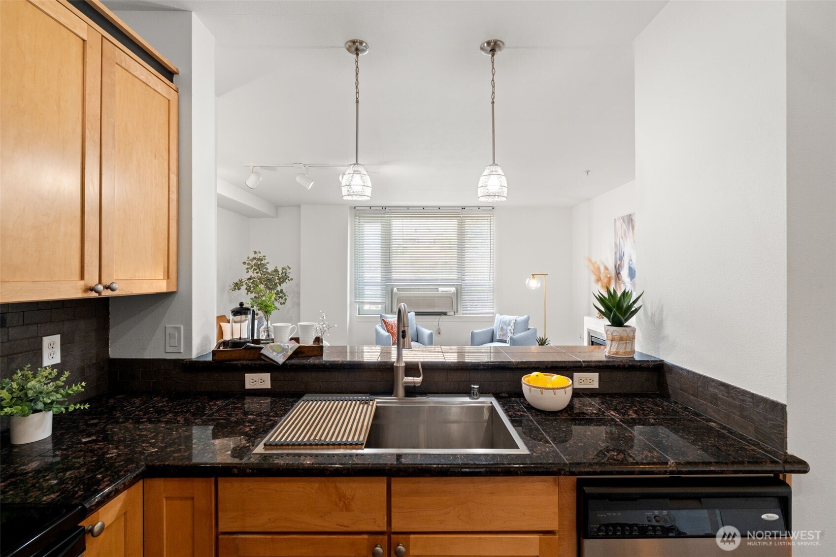 1501 Tacoma Avenue S Unit: 110