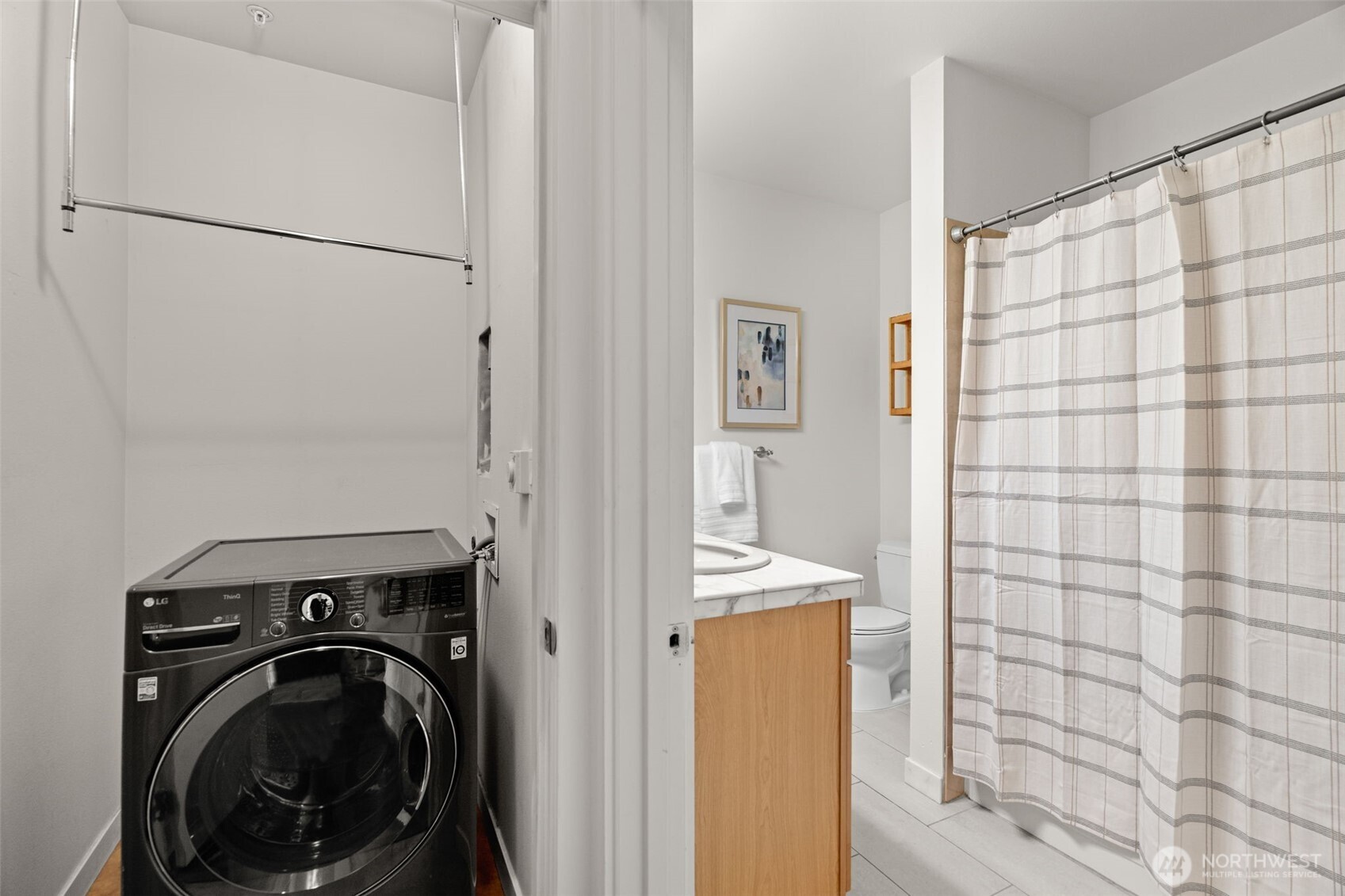 1501 Tacoma Avenue S Unit: 110