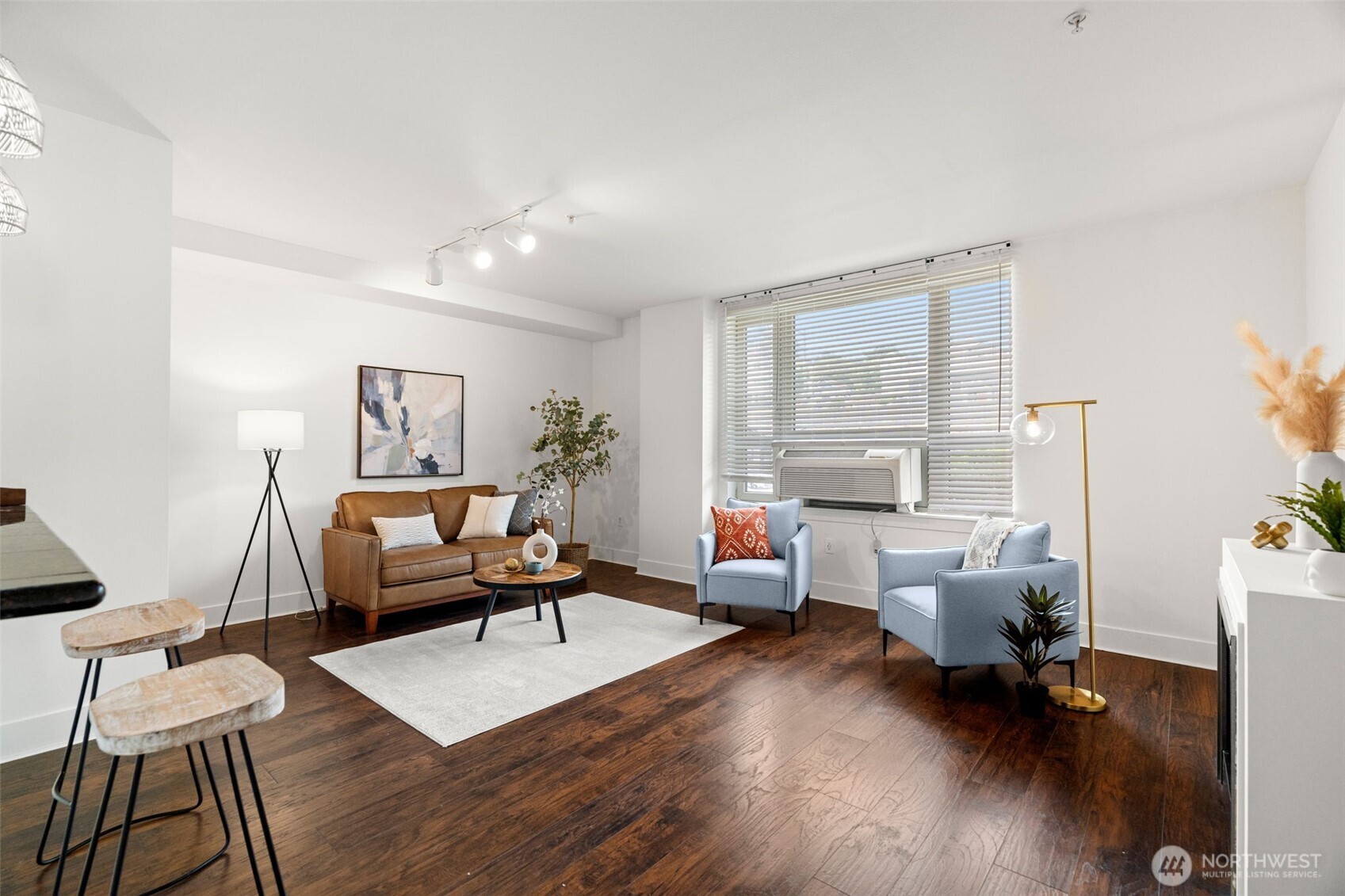 1501 Tacoma Avenue S Unit: 110