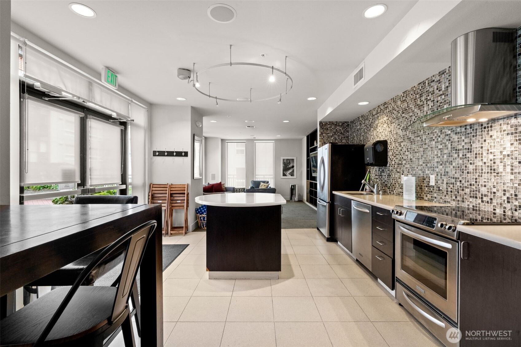 1501 Tacoma Avenue S Unit: 110