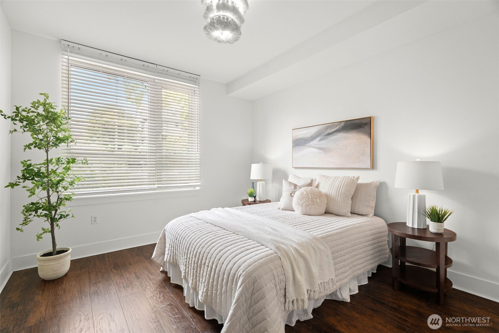 1501 Tacoma Avenue S Unit: 110