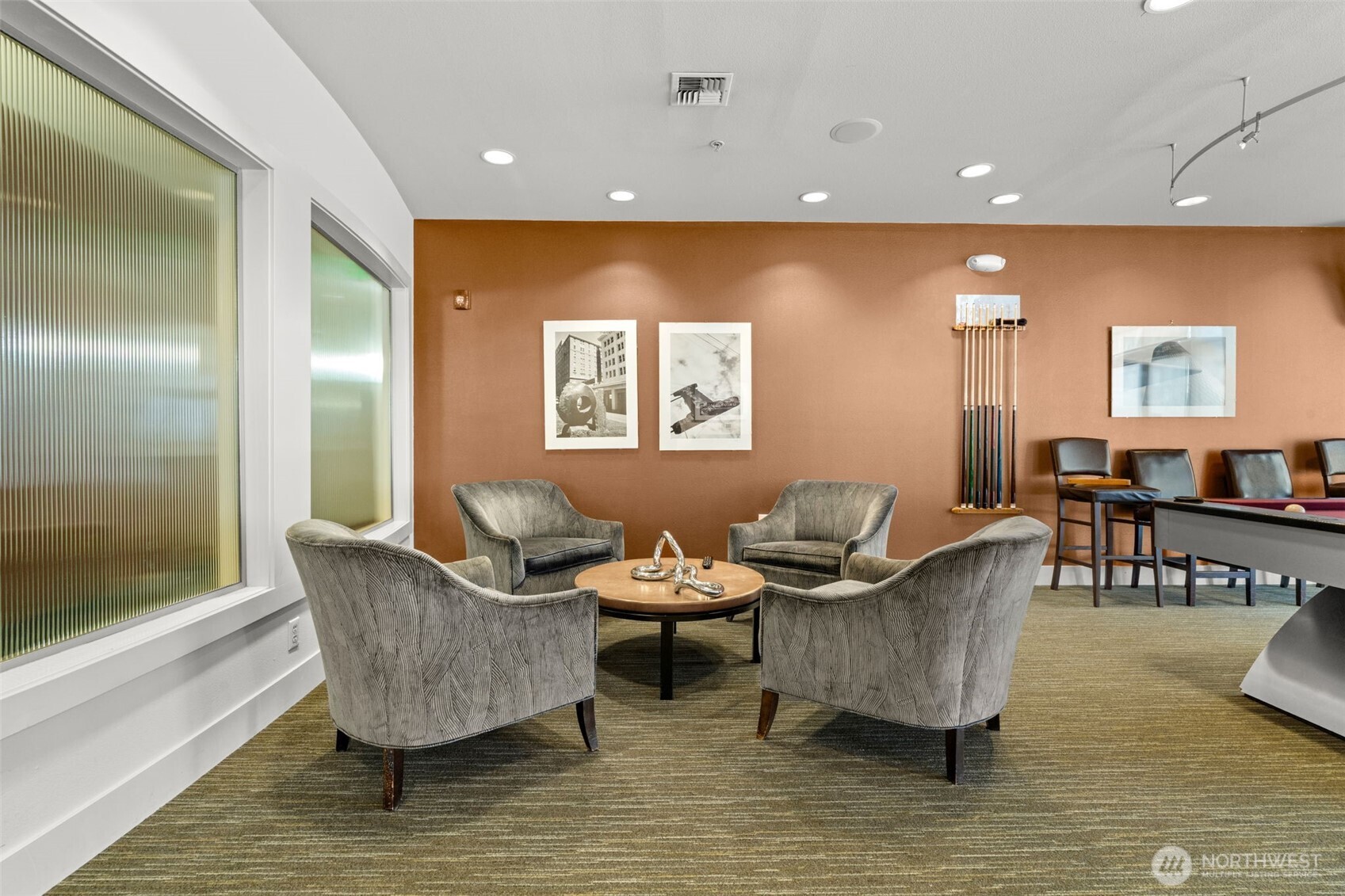 1501 Tacoma Avenue S Unit: 110