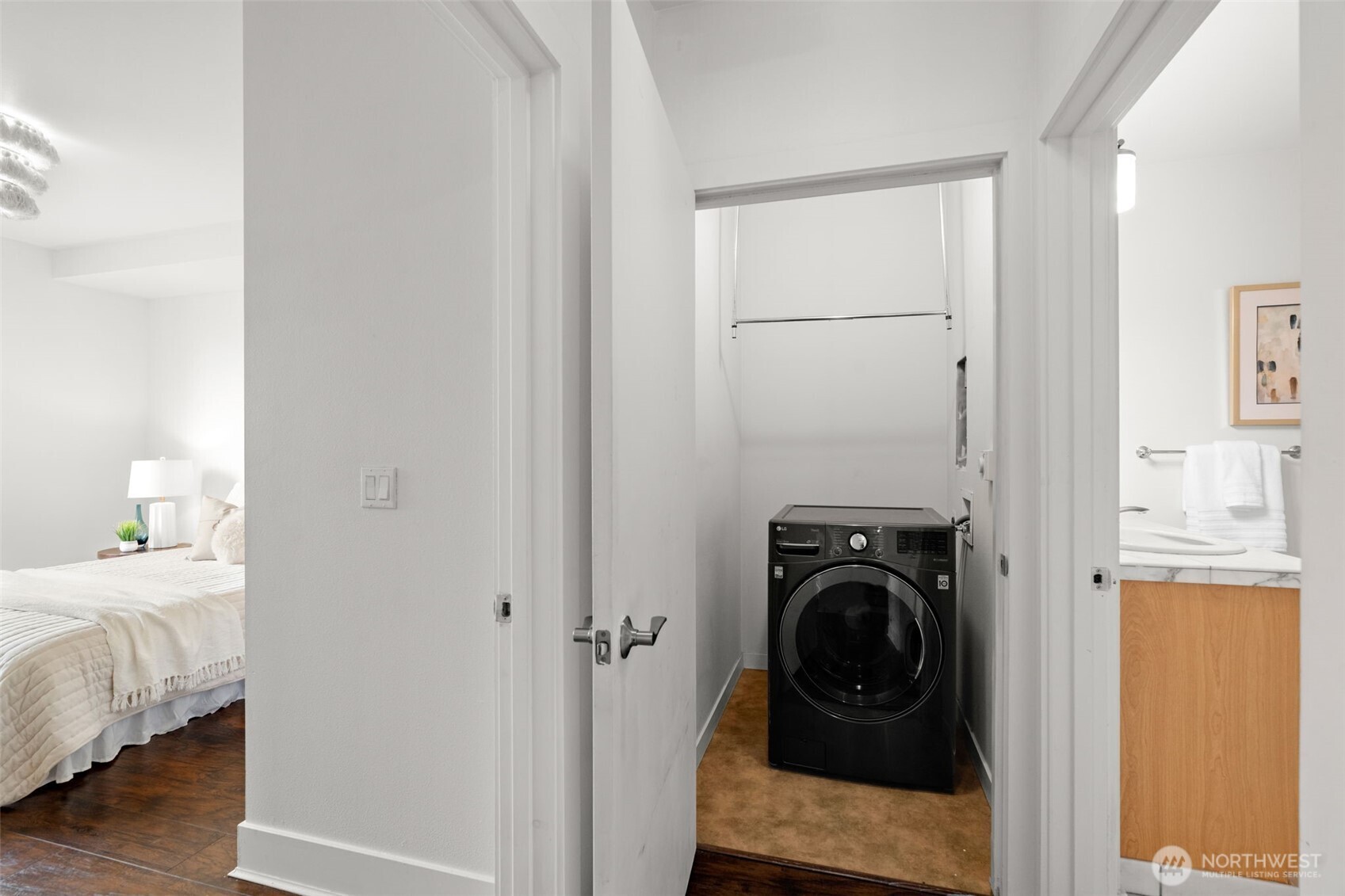 1501 Tacoma Avenue S Unit: 110
