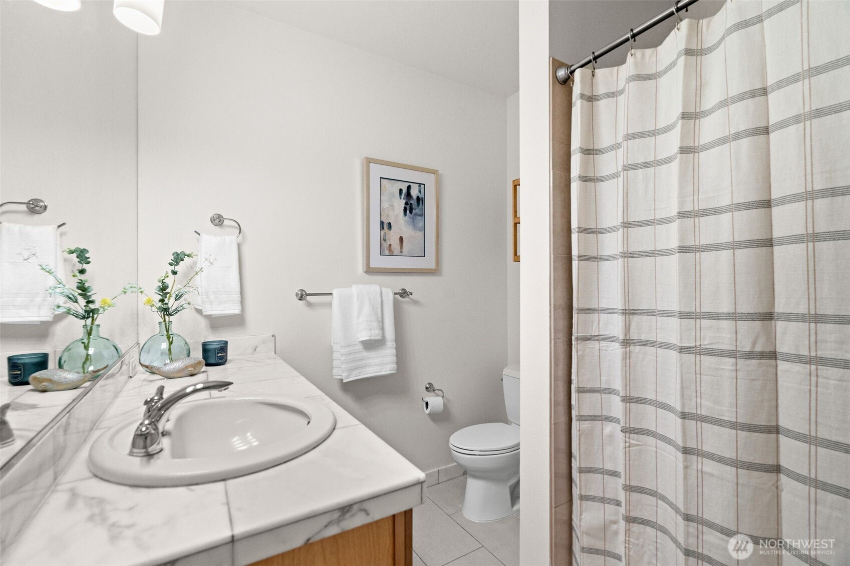 1501 Tacoma Avenue S Unit: 110