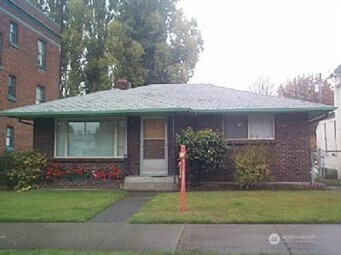 611 Yakima Avenue SW