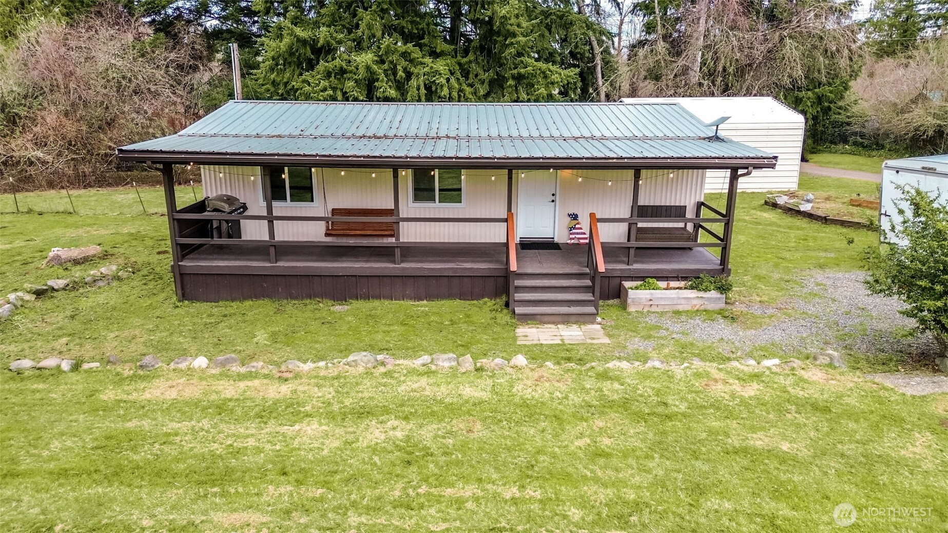14550 148th Avenue SE